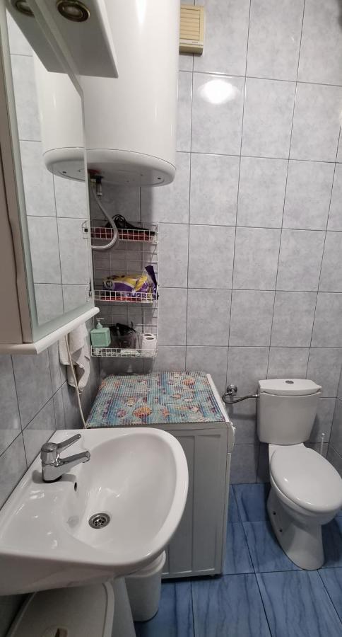 Z Апартаменти